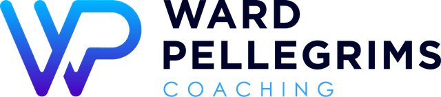 Ward Pellegrims Coaching